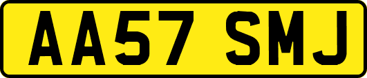 AA57SMJ