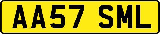 AA57SML