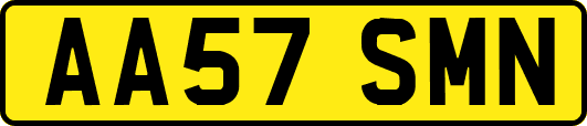 AA57SMN