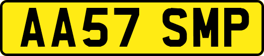 AA57SMP