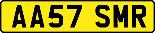 AA57SMR