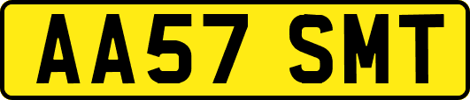 AA57SMT