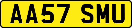 AA57SMU