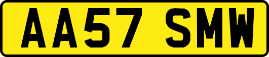 AA57SMW