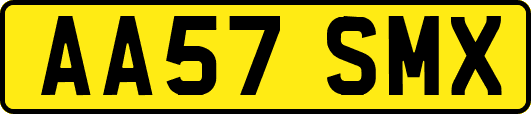 AA57SMX