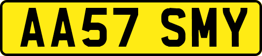 AA57SMY