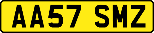 AA57SMZ