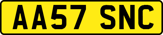 AA57SNC