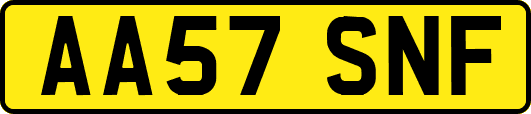 AA57SNF