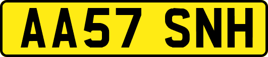 AA57SNH