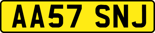 AA57SNJ