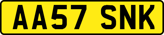 AA57SNK