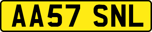 AA57SNL