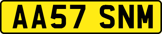 AA57SNM