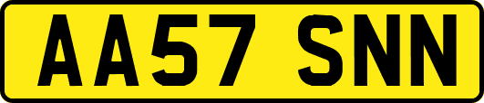 AA57SNN