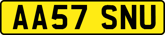 AA57SNU