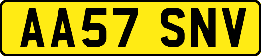 AA57SNV