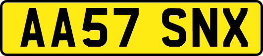 AA57SNX