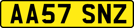 AA57SNZ