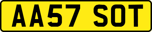 AA57SOT
