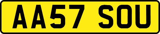 AA57SOU