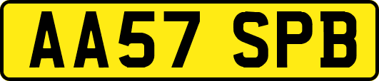 AA57SPB
