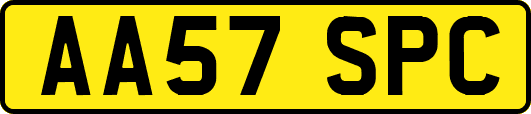 AA57SPC