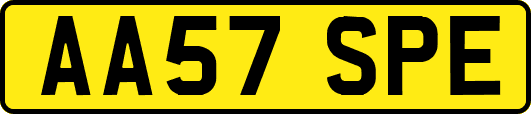 AA57SPE