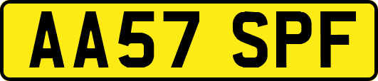 AA57SPF