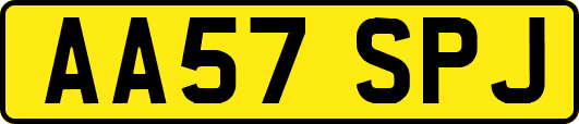 AA57SPJ