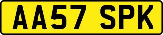 AA57SPK