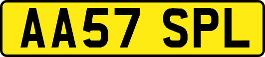 AA57SPL