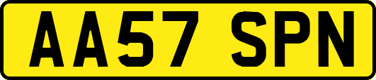 AA57SPN