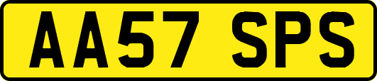AA57SPS