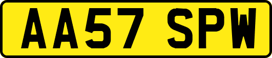 AA57SPW