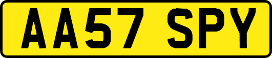 AA57SPY