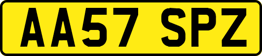 AA57SPZ