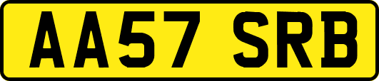 AA57SRB