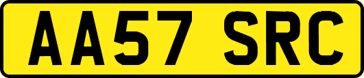 AA57SRC