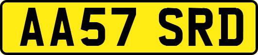 AA57SRD