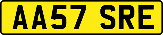 AA57SRE