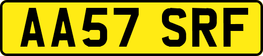 AA57SRF