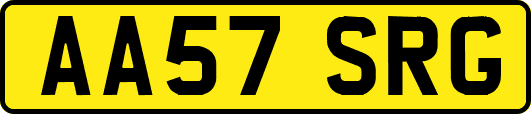 AA57SRG