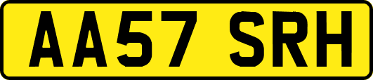AA57SRH