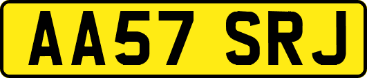 AA57SRJ