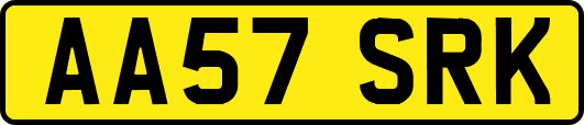 AA57SRK