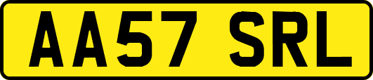AA57SRL