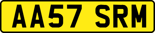 AA57SRM