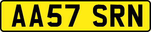 AA57SRN