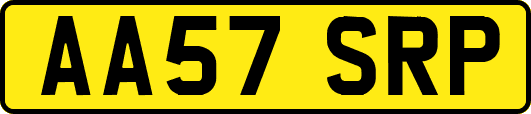 AA57SRP